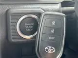 2025 Toyota Land Cruiser VX Pearl Jeep for sale, Japanese used car export - photo 17 of 30 | GULJI TRADERS