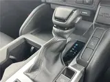 2025 Toyota Land Cruiser VX Pearl Jeep for sale, Japanese used car export - photo 18 of 30 | GULJI TRADERS