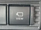 2025 Toyota Land Cruiser VX Pearl Jeep for sale, Japanese used car export - photo 22 of 30 | GULJI TRADERS