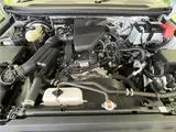 2025 Toyota Land Cruiser VX Pearl Jeep for sale, Japanese used car export - photo 5 of 30 | GULJI TRADERS