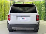 2025 Toyota Land Cruiser VX Pearl Jeep for sale, Japanese used car export - photo 10 of 30 | GULJI TRADERS