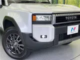 2025 Toyota Land Cruiser VX Pearl Jeep for sale, Japanese used car export - photo 17 of 30 | GULJI TRADERS