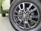 2025 Toyota Land Cruiser VX Pearl Jeep for sale, Japanese used car export - photo 18 of 30 | GULJI TRADERS