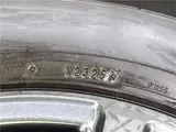 2025 Toyota Land Cruiser VX Pearl Jeep for sale, Japanese used car export - photo 20 of 30 | GULJI TRADERS