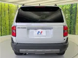 2025 Toyota Land Cruiser VX Pearl Jeep for sale, Japanese used car export - photo 24 of 30 | GULJI TRADERS