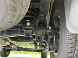 2025 Toyota Land Cruiser VX Pearl Jeep for sale, Japanese used car export - photo 26 of 30 | GULJI TRADERS