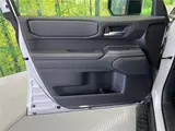 2025 Toyota Land Cruiser VX Pearl Jeep for sale, Japanese used car export - photo 28 of 30 | GULJI TRADERS