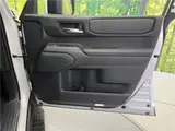 2025 Toyota Land Cruiser VX Pearl Jeep for sale, Japanese used car export - photo 30 of 30 | GULJI TRADERS