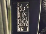2025 Toyota Land Cruiser VX Black Jeep for sale, Japanese used car export - photo 2 of 30 | GULJI TRADERS
