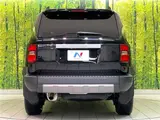 2025 Toyota Land Cruiser VX Black Jeep for sale, Japanese used car export - photo 8 of 30 | GULJI TRADERS
