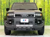 2025 Toyota Land Cruiser VX Black Jeep for sale, Japanese used car export - photo 12 of 30 | GULJI TRADERS