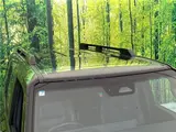 2025 Toyota Land Cruiser VX Black Jeep for sale, Japanese used car export - photo 13 of 30 | GULJI TRADERS