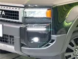 2025 Toyota Land Cruiser VX Black Jeep for sale, Japanese used car export - photo 15 of 30 | GULJI TRADERS