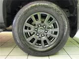 2025 Toyota Land Cruiser VX Black Jeep for sale, Japanese used car export - photo 17 of 30 | GULJI TRADERS