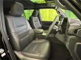 2025 Toyota Land Cruiser VX Black Jeep for sale, Japanese used car export - photo 23 of 30 | GULJI TRADERS