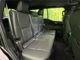 2025 Toyota Land Cruiser VX Black Jeep for sale, Japanese used car export - photo 24 of 30 | GULJI TRADERS