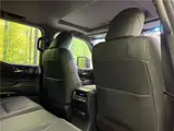 2025 Toyota Land Cruiser VX Black Jeep for sale, Japanese used car export - photo 25 of 30 | GULJI TRADERS