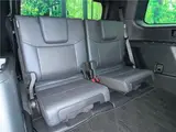 2025 Toyota Land Cruiser VX Black Jeep for sale, Japanese used car export - photo 26 of 30 | GULJI TRADERS