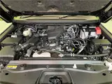 2025 Toyota Land Cruiser VX Black Jeep for sale, Japanese used car export - photo 27 of 30 | GULJI TRADERS