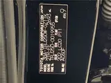 2025 Toyota Land Cruiser VX Black Jeep for sale, Japanese used car export - photo 2 of 30 | GULJI TRADERS