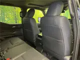 2025 Toyota Land Cruiser VX Black Jeep for sale, Japanese used car export - photo 8 of 30 | GULJI TRADERS