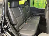 2025 Toyota Land Cruiser VX Black Jeep for sale, Japanese used car export - photo 12 of 30 | GULJI TRADERS