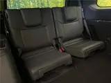 2025 Toyota Land Cruiser VX Black Jeep for sale, Japanese used car export - photo 13 of 30 | GULJI TRADERS