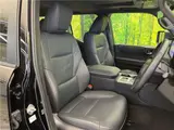 2025 Toyota Land Cruiser VX Black Jeep for sale, Japanese used car export - photo 14 of 30 | GULJI TRADERS