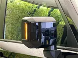 2025 Toyota Land Cruiser VX Black Jeep for sale, Japanese used car export - photo 18 of 30 | GULJI TRADERS