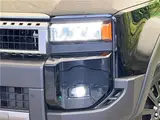 2025 Toyota Land Cruiser VX Black Jeep for sale, Japanese used car export - photo 19 of 30 | GULJI TRADERS