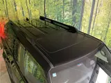 2025 Toyota Land Cruiser VX Black Jeep for sale, Japanese used car export - photo 26 of 30 | GULJI TRADERS