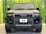 2025 Toyota Land Cruiser VX Black Jeep for sale, Japanese used car export - photo 30 of 30 | GULJI TRADERS