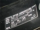 2025 Toyota Land Cruiser VX Black Jeep for sale, Japanese used car export - photo 2 of 30 | GULJI TRADERS