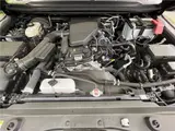 2025 Toyota Land Cruiser VX Black Jeep for sale, Japanese used car export - photo 5 of 30 | GULJI TRADERS