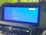 2025 Toyota Land Cruiser VX Black Jeep for sale, Japanese used car export - photo 12 of 30 | GULJI TRADERS
