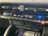 2025 Toyota Land Cruiser VX Black Jeep for sale, Japanese used car export - photo 15 of 30 | GULJI TRADERS