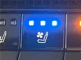 2025 Toyota Land Cruiser VX Black Jeep for sale, Japanese used car export - photo 17 of 30 | GULJI TRADERS