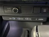 2025 Toyota Land Cruiser VX Black Jeep for sale, Japanese used car export - photo 22 of 30 | GULJI TRADERS