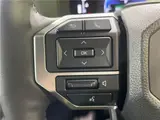 2025 Toyota Land Cruiser VX Black Jeep for sale, Japanese used car export - photo 29 of 30 | GULJI TRADERS