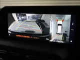 2025 Toyota Land Cruiser VX Sunroof Toyota Teammate Sunroof Black Leather Seats Pearl Jeep for sale, Japanese used car export - photo 6 of 20 | GULJI TRADERS