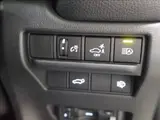 2025 Toyota Land Cruiser VX Sunroof Toyota Teammate Sunroof Black Leather Seats Pearl Jeep for sale, Japanese used car export - photo 11 of 20 | GULJI TRADERS