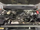 2025 Toyota Land Cruiser VX Pearl Jeep for sale, Japanese used car export - photo 8 of 30 | GULJI TRADERS