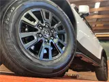 2025 Toyota Land Cruiser VX Pearl Jeep for sale, Japanese used car export - photo 10 of 30 | GULJI TRADERS