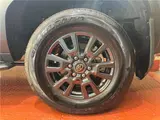 2025 Toyota Land Cruiser VX Pearl Jeep for sale, Japanese used car export - photo 13 of 30 | GULJI TRADERS