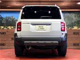 2025 Toyota Land Cruiser VX Pearl Jeep for sale, Japanese used car export - photo 19 of 30 | GULJI TRADERS