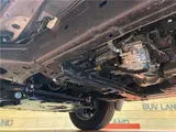 2025 Toyota Land Cruiser VX Pearl Jeep for sale, Japanese used car export - photo 22 of 30 | GULJI TRADERS