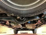 2025 Toyota Land Cruiser VX Pearl Jeep for sale, Japanese used car export - photo 23 of 30 | GULJI TRADERS