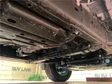 2025 Toyota Land Cruiser VX Pearl Jeep for sale, Japanese used car export - photo 25 of 30 | GULJI TRADERS