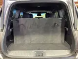 2025 Toyota Land Cruiser VX Pearl Jeep for sale, Japanese used car export - photo 26 of 30 | GULJI TRADERS