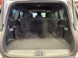 2025 Toyota Land Cruiser VX Pearl Jeep for sale, Japanese used car export - photo 27 of 30 | GULJI TRADERS